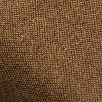 FDB Møbler J148 - 2-person couch Oak Nature Lacquered MLF Brown (15) by Erik Ole Jørgensen