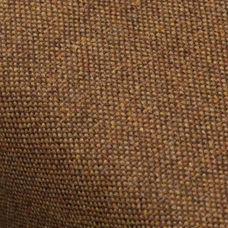 FDB Møbler J148 - 2-person couch Oak Nature Lacquered MLF Brown (15) by Erik Ole Jørgensen