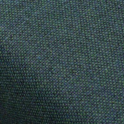 FDB Møbler J148 - 2-person couch Oak Nature Lacquered MLF Green (32) by Erik Ole Jørgensen