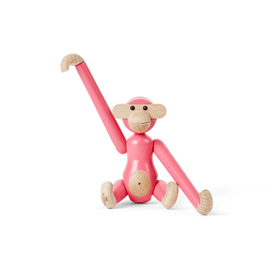 Kay Bojesen Monkey Mini