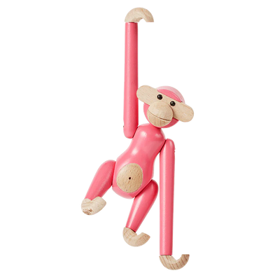 Kay Bojesen Monkey Mini