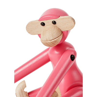 Kay Bojesen Monkey Mini