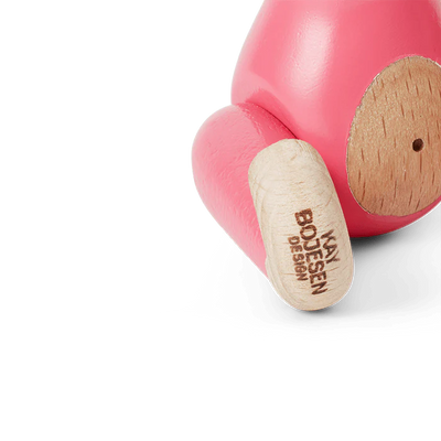 Kay Bojesen Monkey Mini
