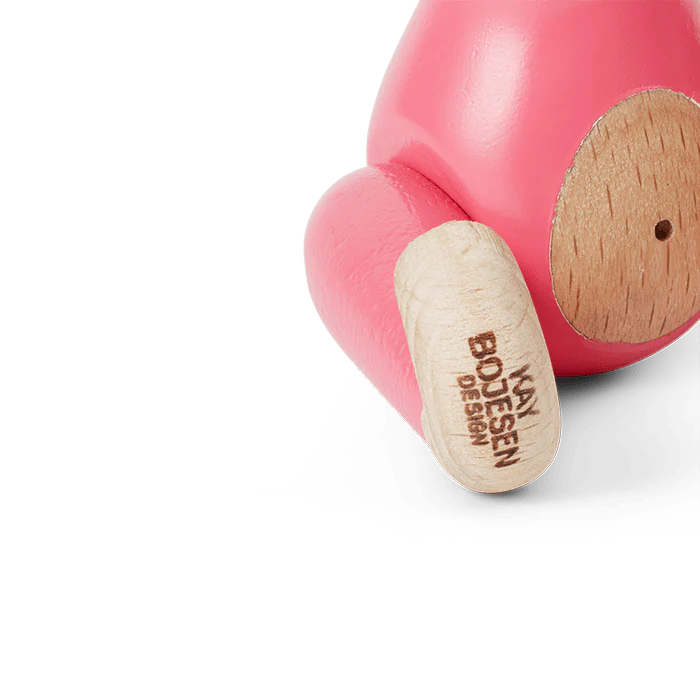 Kay Bojesen Monkey Mini