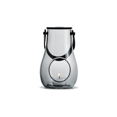 Holmegaard Design with Light