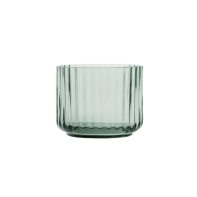 Lyngby Porcelæn Lyngby Candle Holder