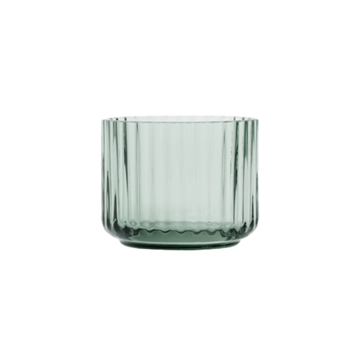 Lyngby Porcelæn Lyngby Candle Holder