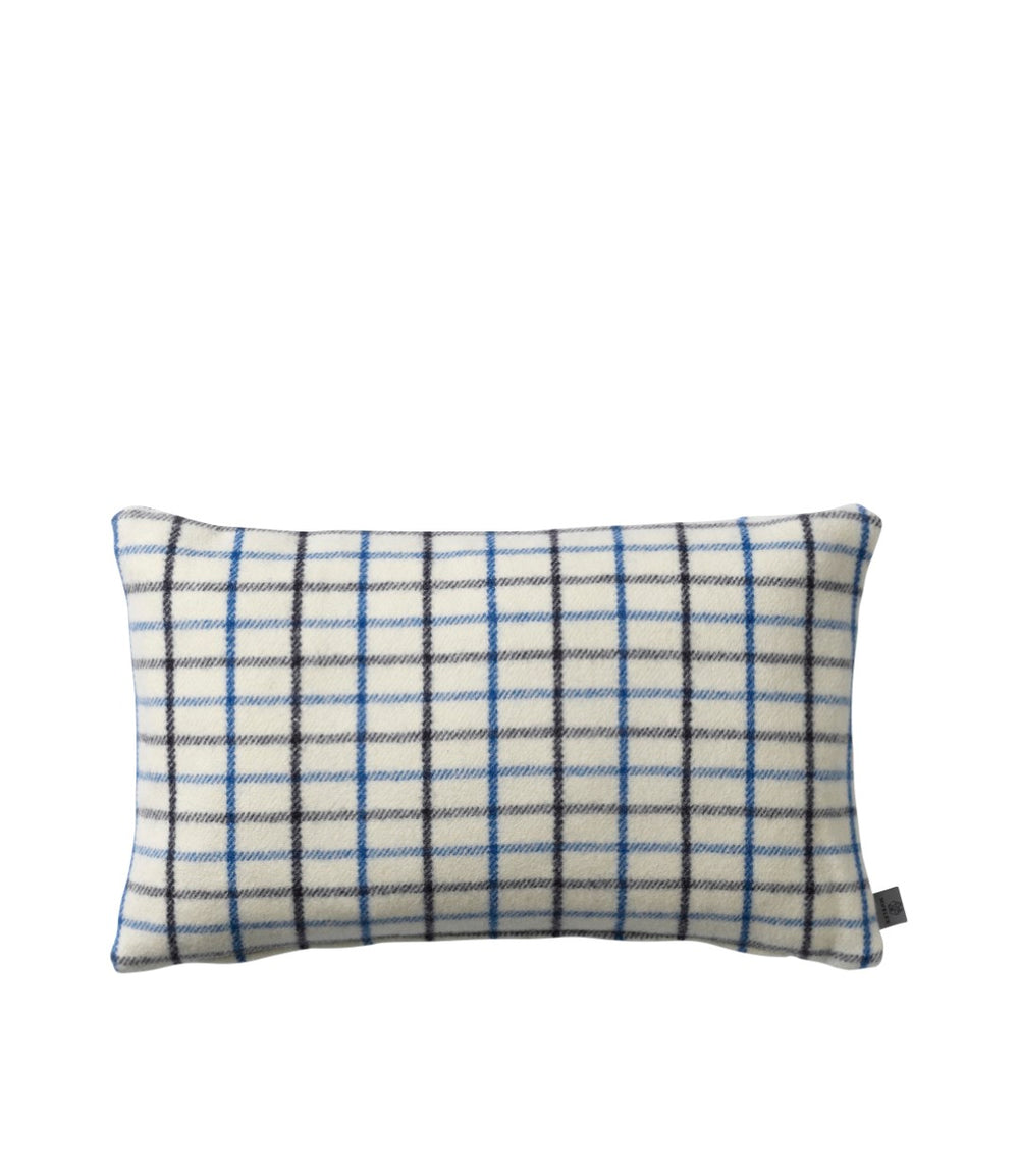 FDB Møbler R16 - Slotsholmen - Cushion30 x 50 cm100% woolRed by FDB møbler