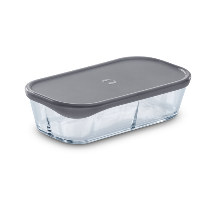 Rosendahl Grand Cru Lid, Rectangular - 9.6x5.1 inches