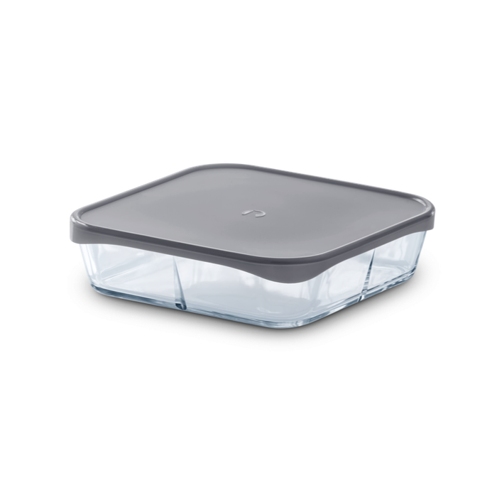 Rosendahl Grand Cru Lid, Rectangular - 9.6x9.6 inches