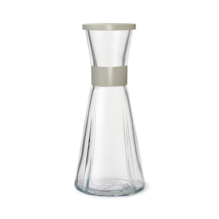 Rosendahl Grand Cru Carafes - Sand