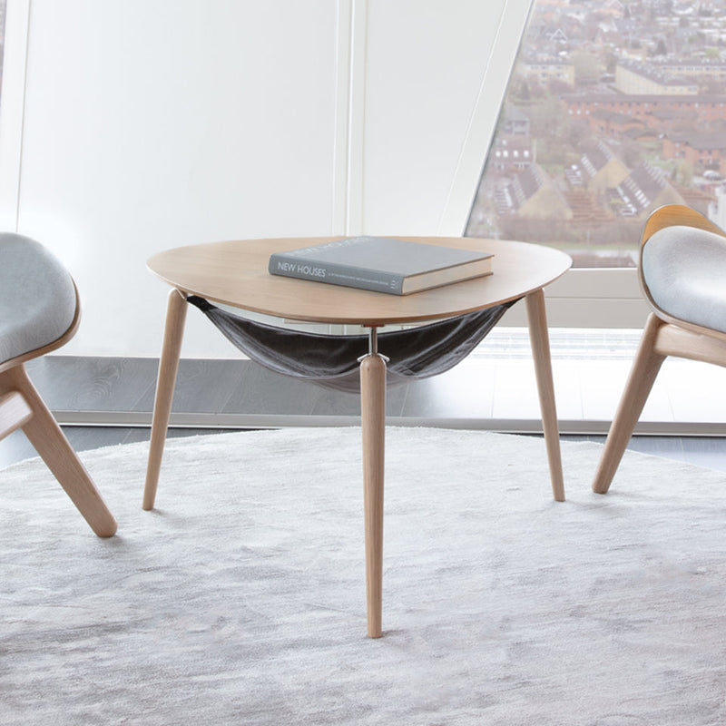UMAGE Hang Out Coffee Table – RDG US B2B