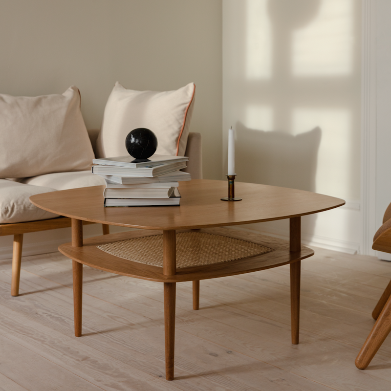 UMAGE Together Sleek Rectangle Table – RDG US B2B