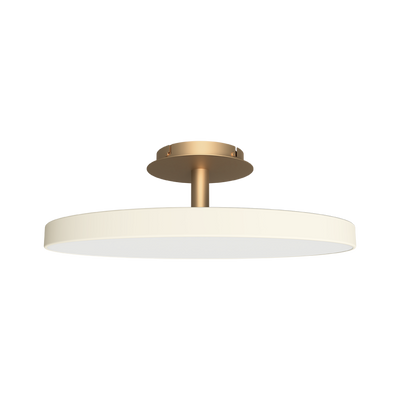 hover-image