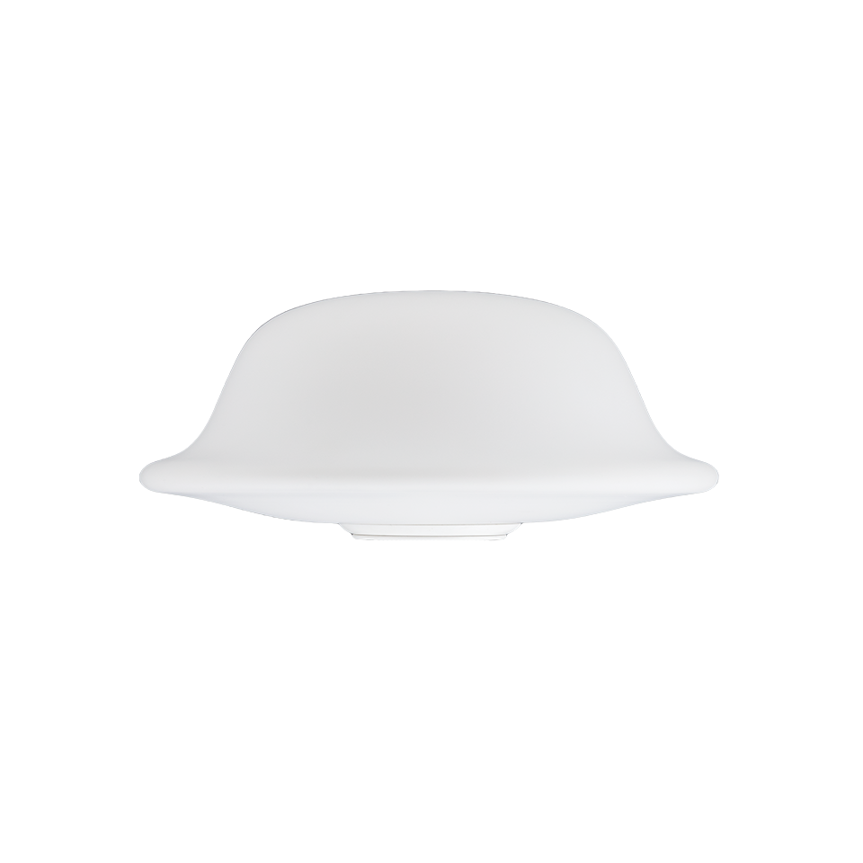 UMAGE Butler Lampshade