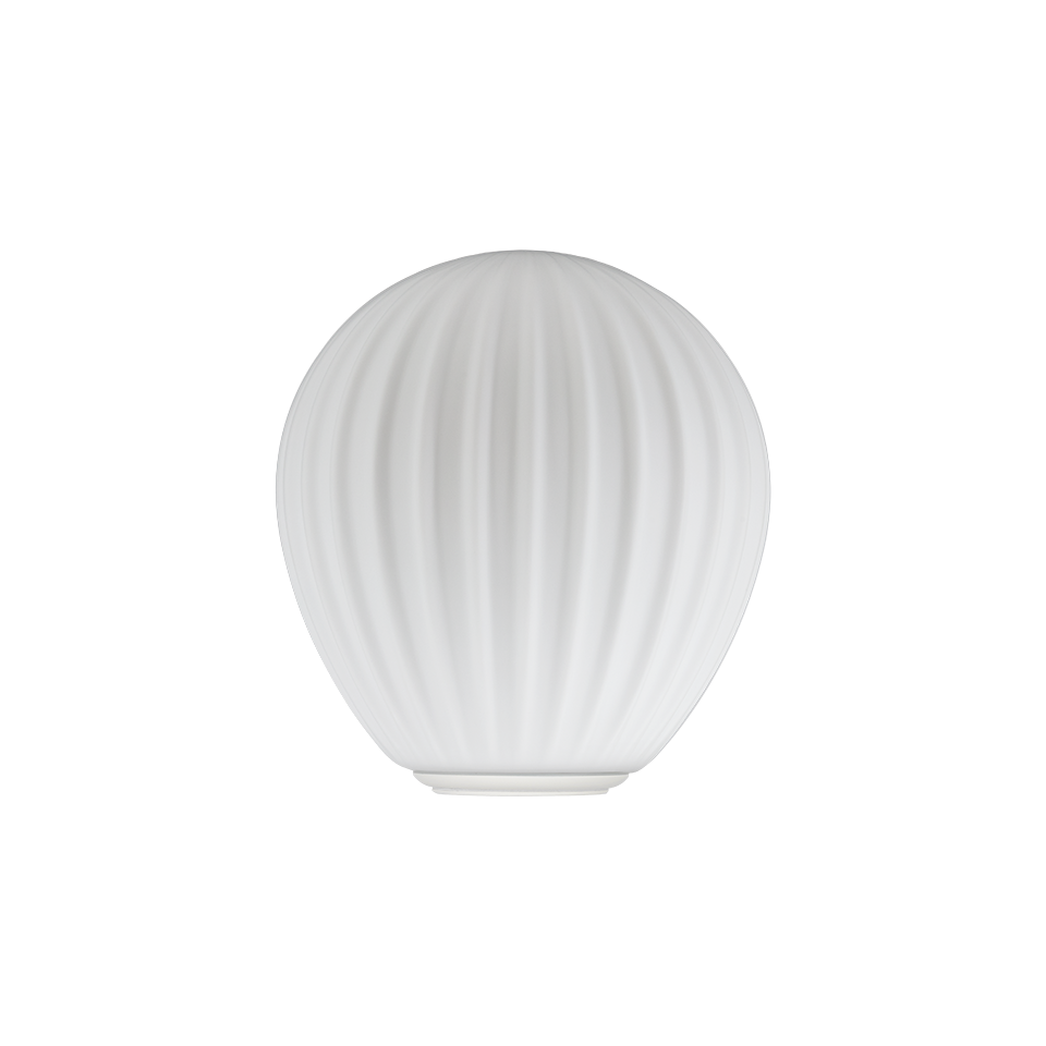 UMAGE Around The World Lampshade - Mini