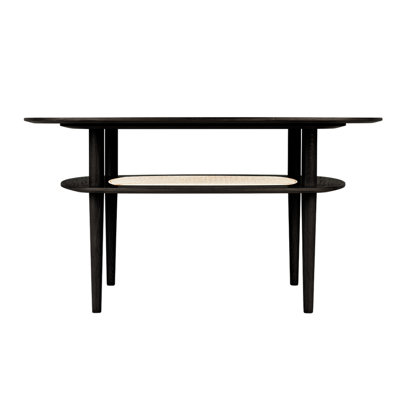 UMAGE Together Sleek Rectangle Table – RDG US B2B