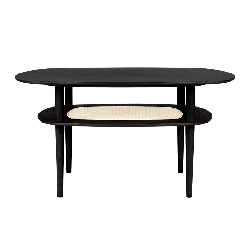 UMAGE Together Sleek Rectangle Table – RDG US B2B