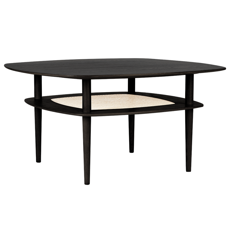 UMAGE Together Sleek Rectangle Table – RDG US B2B
