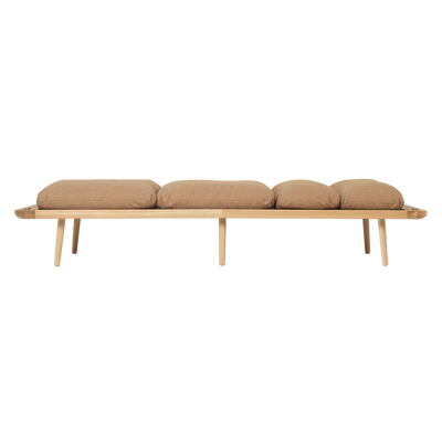 #5550_720-01