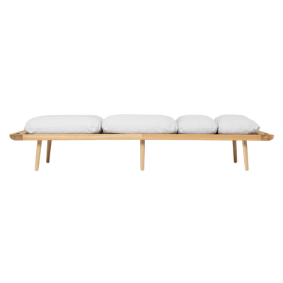 #5550_720-03