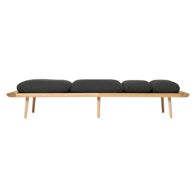 #5550_720-04