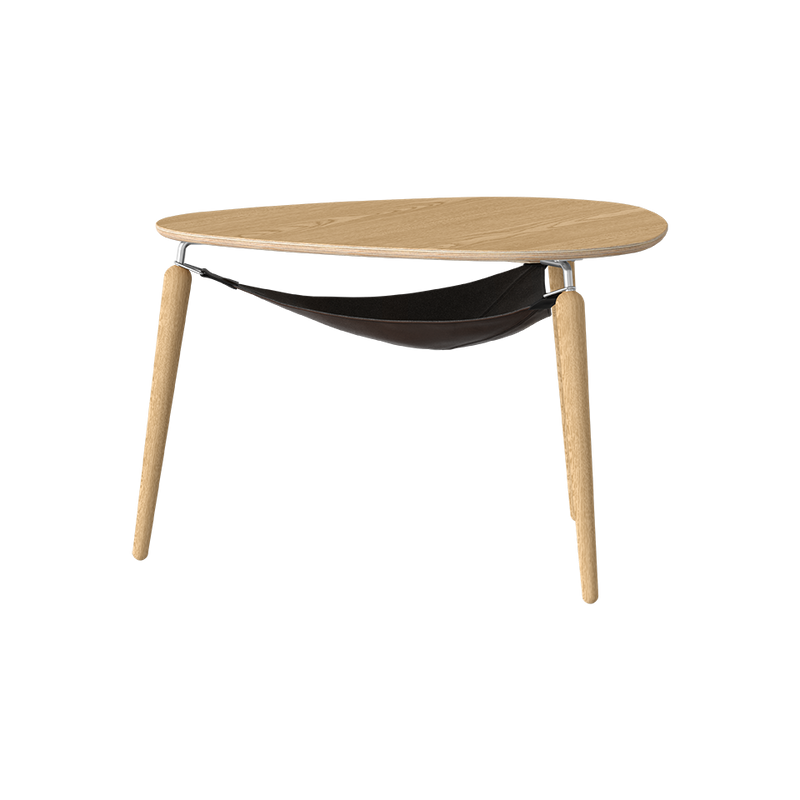 UMAGE Hang Out Coffee Table – RDG US B2B