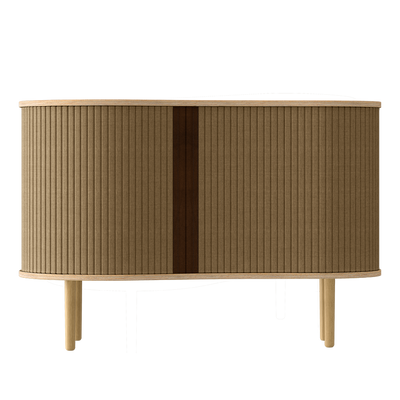 #5600_06-01