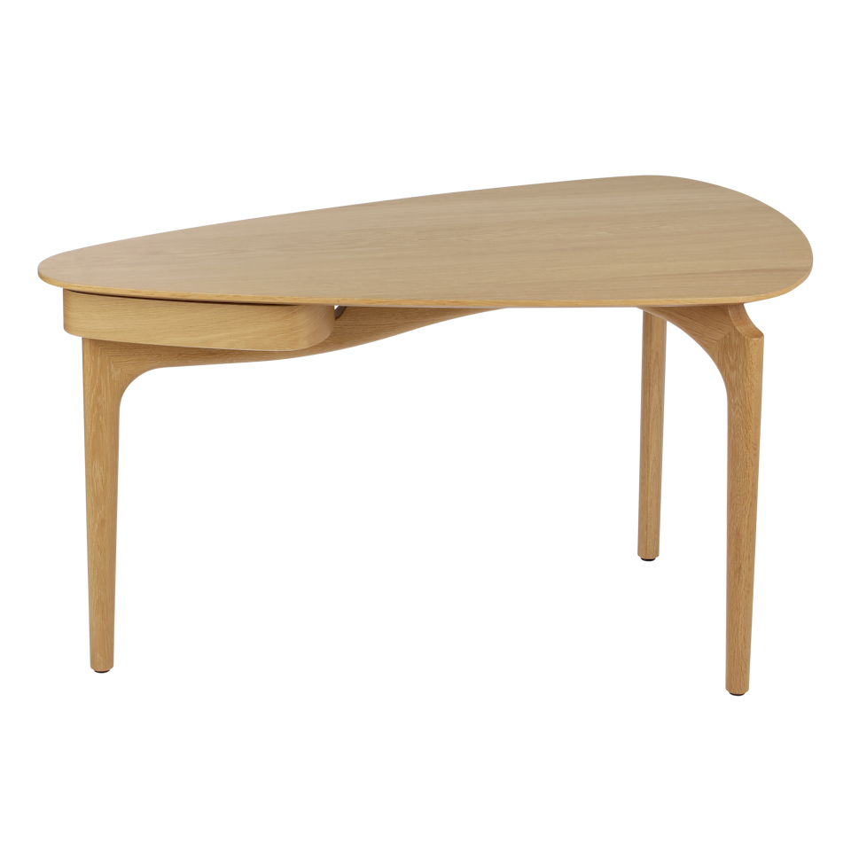 UMAGE Duende Desk - Oak
