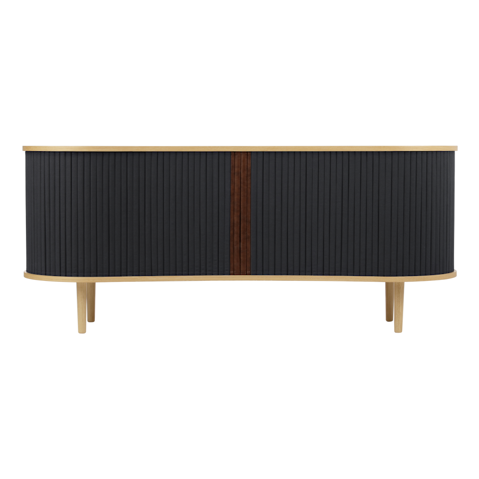 UMAGE Audacious Sideboard - Shadow
