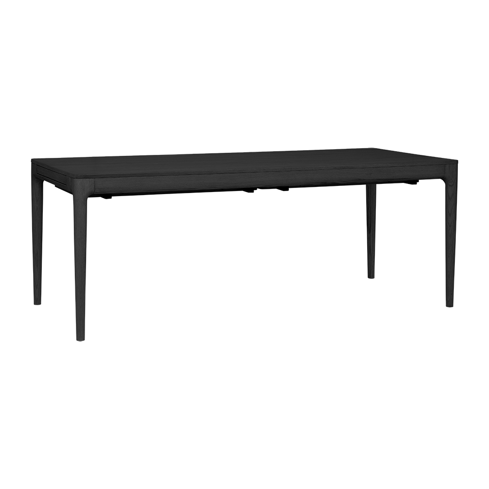 UMAGE Heart'n'Soul Dining Table - 78.7