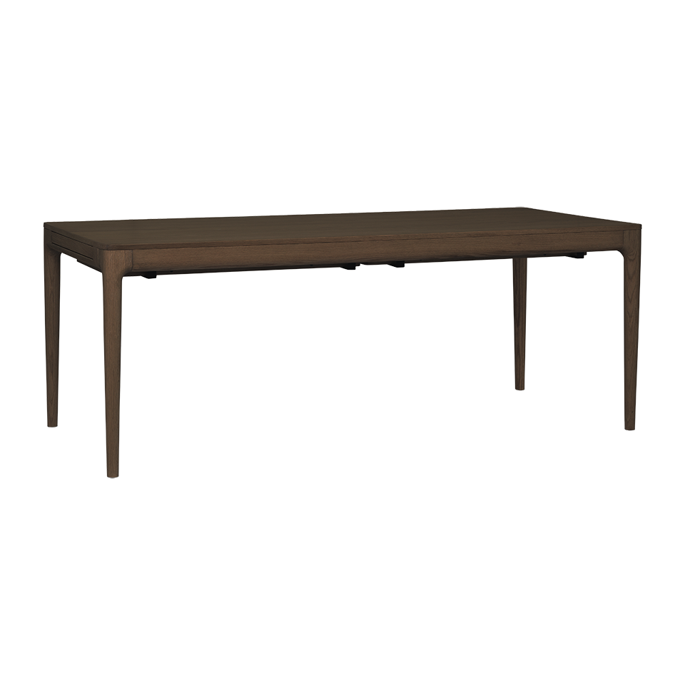 UMAGE Heart'n'Soul Dining Table - 78.7