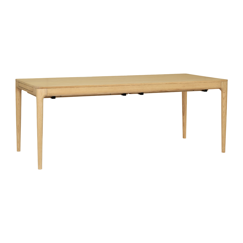 UMAGE Heart'n'Soul Dining Table - 78.7