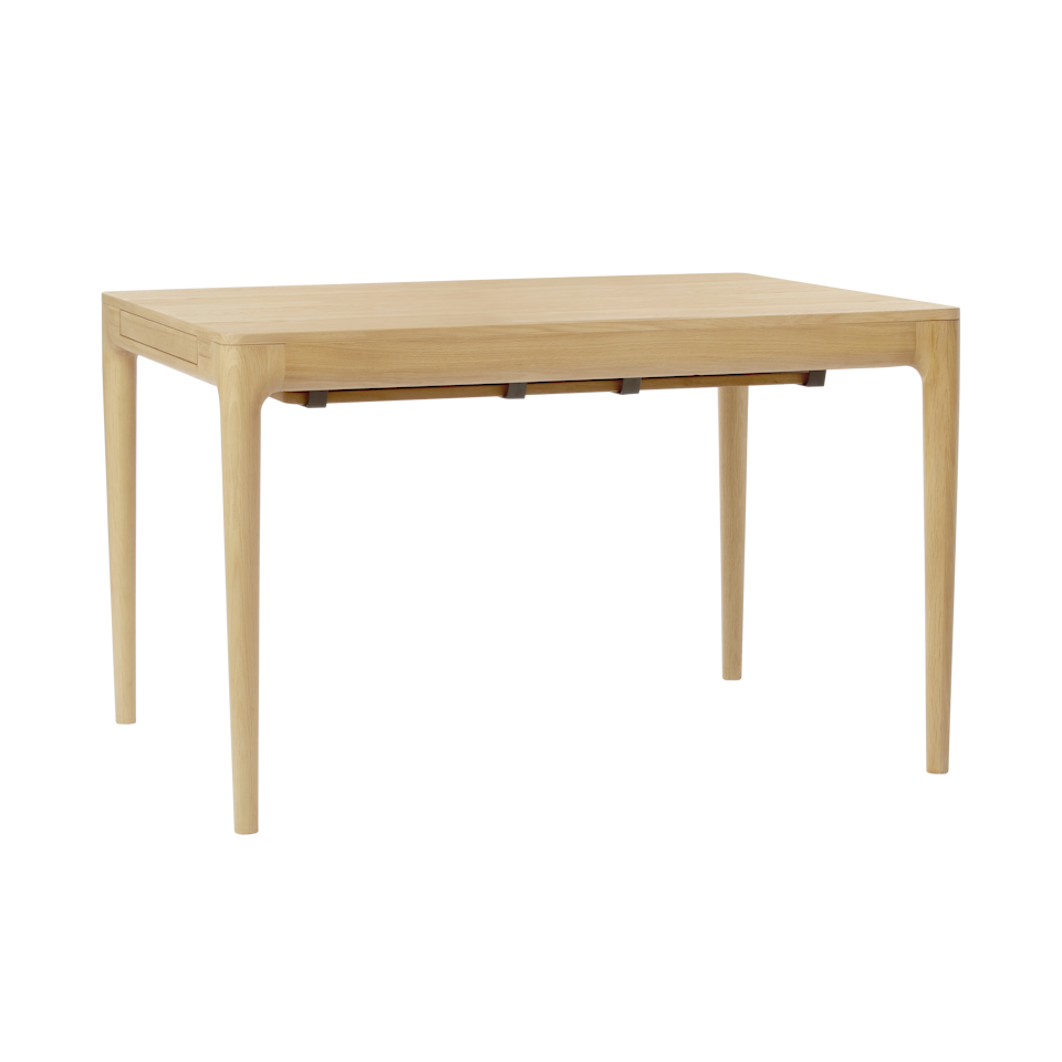 UMAGE Heart'n'Soul Dining Table - 47.2
