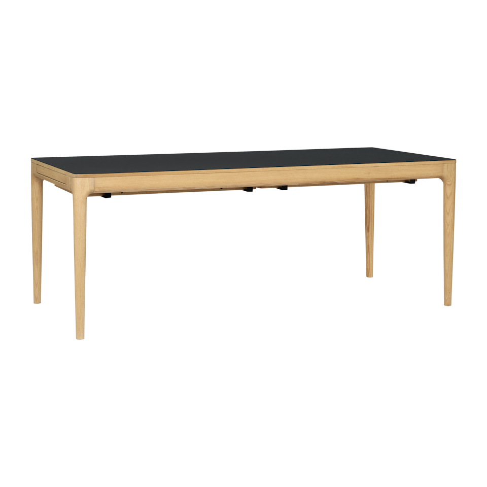 UMAGE Heart'n'Soul Dining Table - 78.7