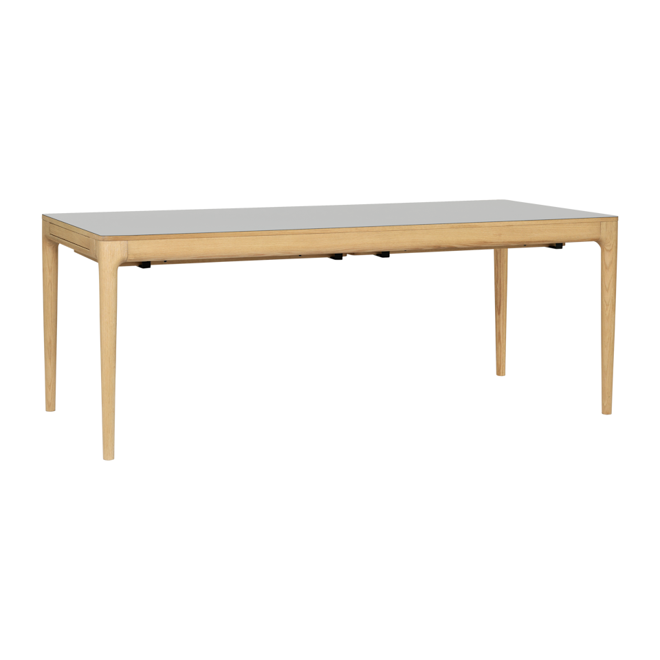 UMAGE Heart'n'Soul Dining Table - 78.7