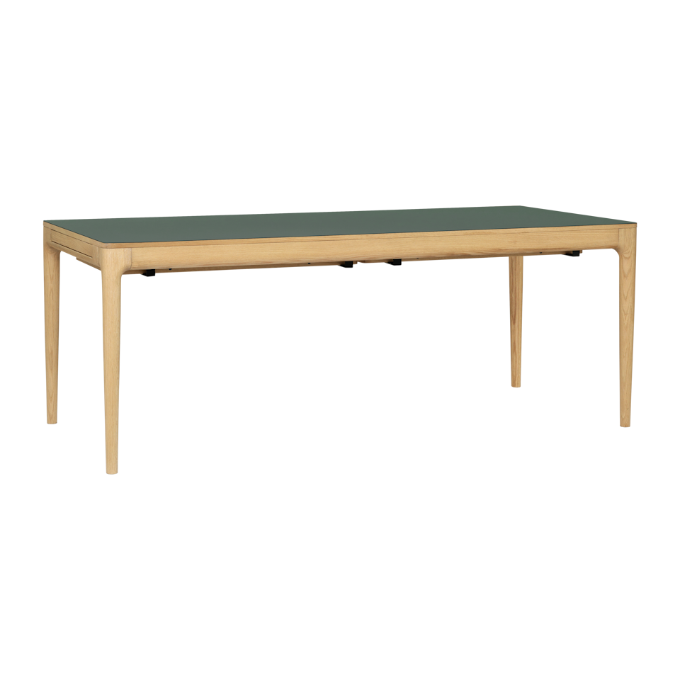 UMAGE Heart'n'Soul Dining Table - 78.7