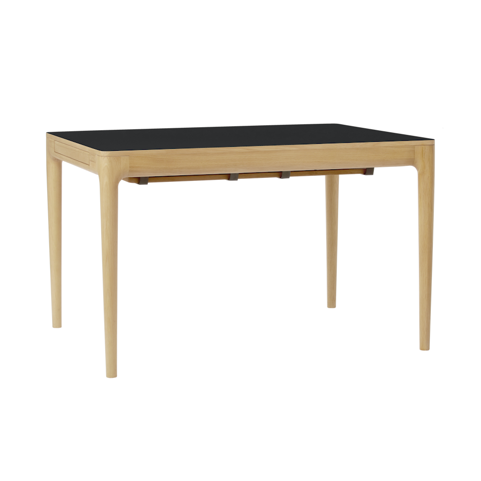 UMAGE Heart'n'Soul Dining Table - 47.2