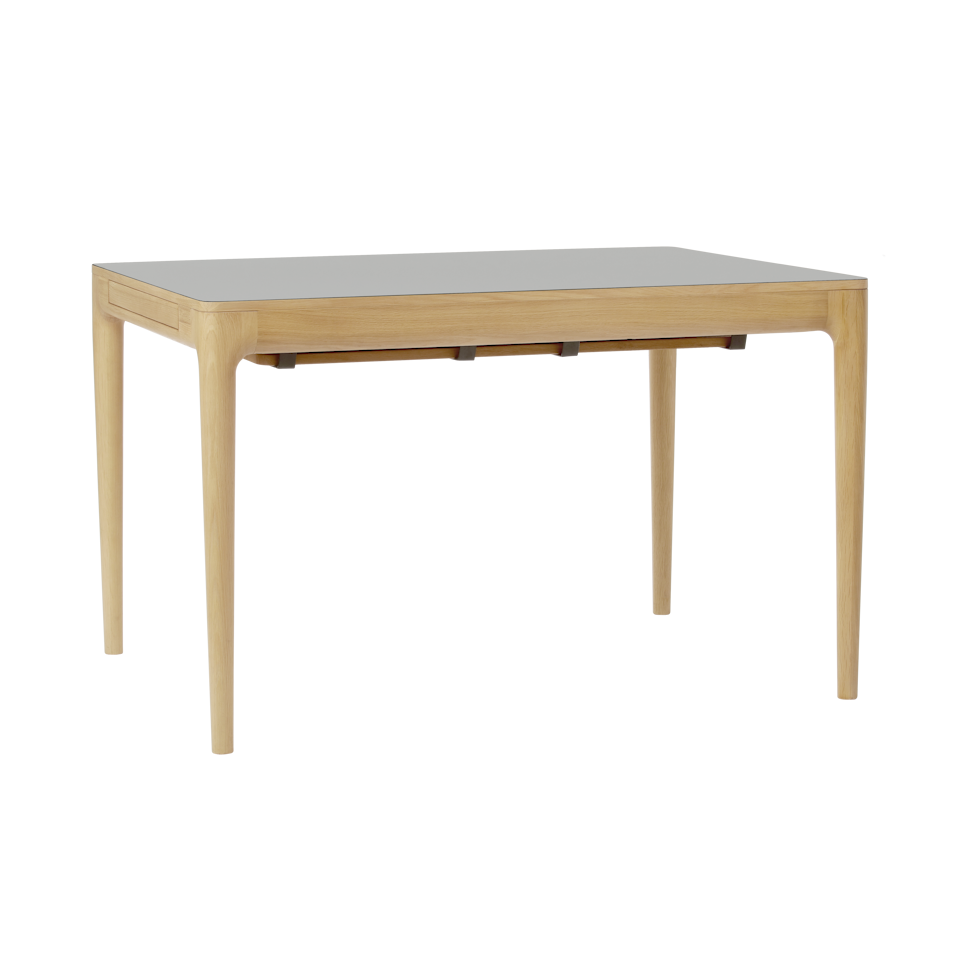 UMAGE Heart'n'Soul Dining Table - 47.2