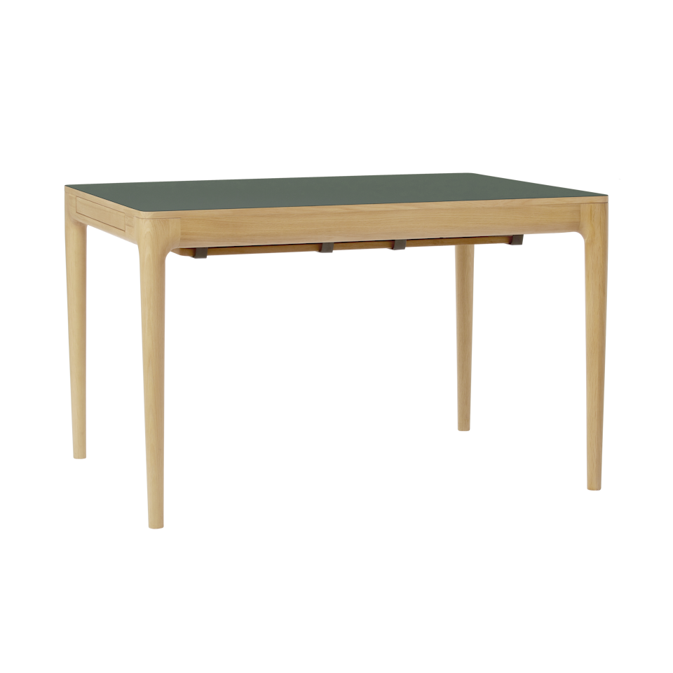UMAGE Heart'n'Soul Dining Table - 47.2