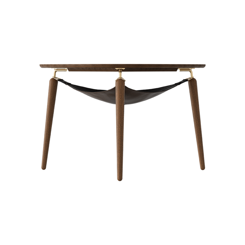 UMAGE Hang Out Coffee Table – RDG US B2B