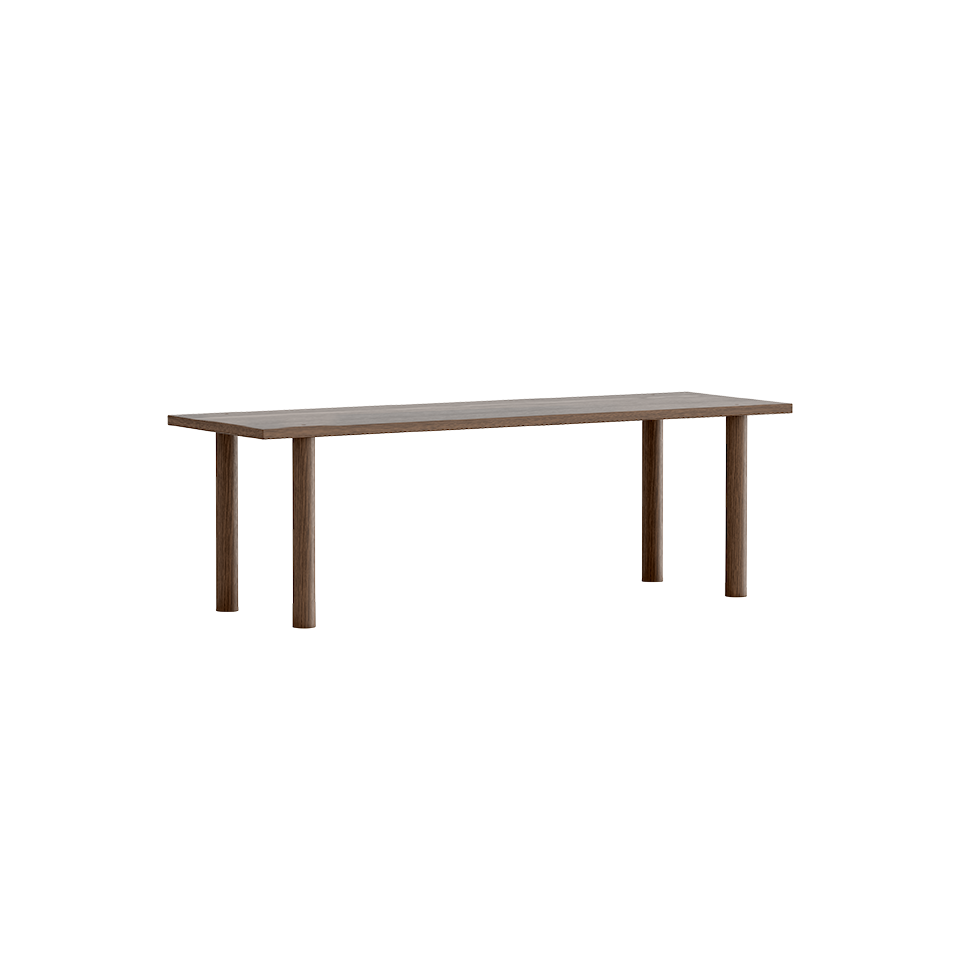 Stories Extra Shelf - Extra Shelf / Dark Oak