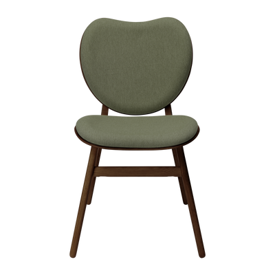 #5789_740-12