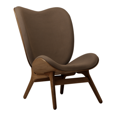 #5872_704-10
