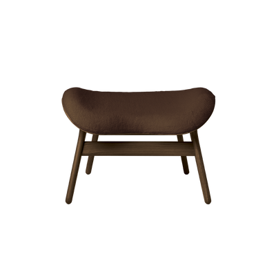 #5873_5573-7