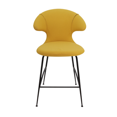 #590-09_5913-3