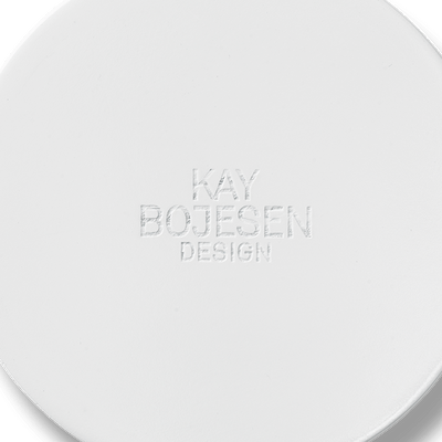 Kay Bojesen Wedding