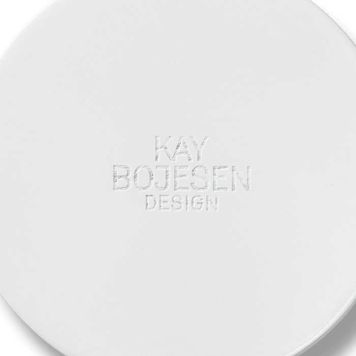 Kay Bojesen Wedding