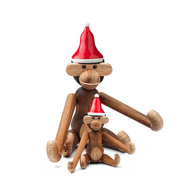 #39237
