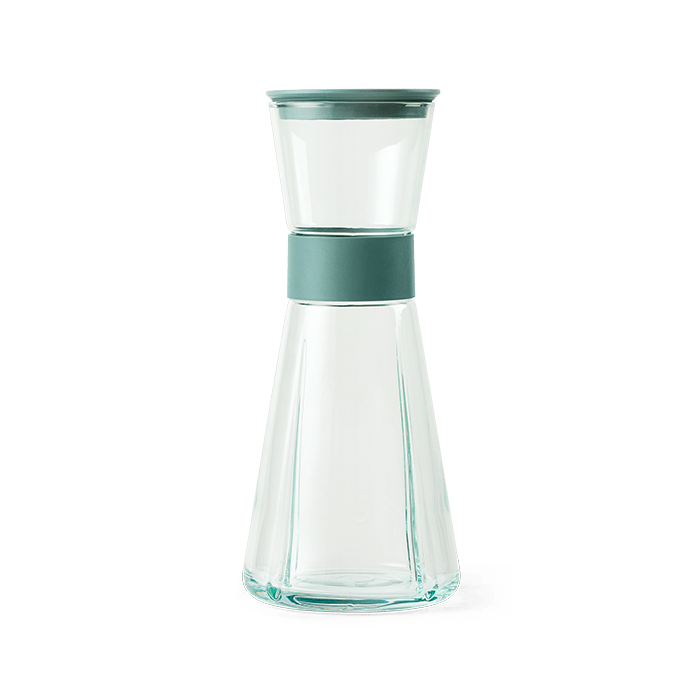 Rosendahl Grand Cru Recycled - Water Carafe, V: 30.4 oz